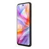 Smartphone ZTE Blade V70 Vita 6.7 inch 256 GB Grey