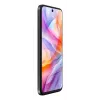 Smartphone ZTE Blade V70 Vita 6.7 inch 256 GB Grey