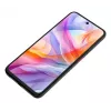 Smartphone ZTE Blade V70 Vita 6.7 inch 256 GB Grey