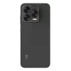 Smartphone ZTE Blade V70 Vita 6.7 inch 256 GB Grey