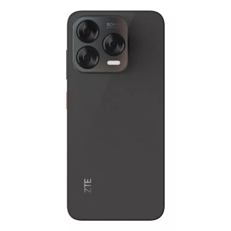 Smartphone ZTE Blade V70 Vita 6.7 inch 256 GB Grey