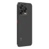 Smartphone ZTE Blade V70 Vita 6.7 inch 256 GB Grey