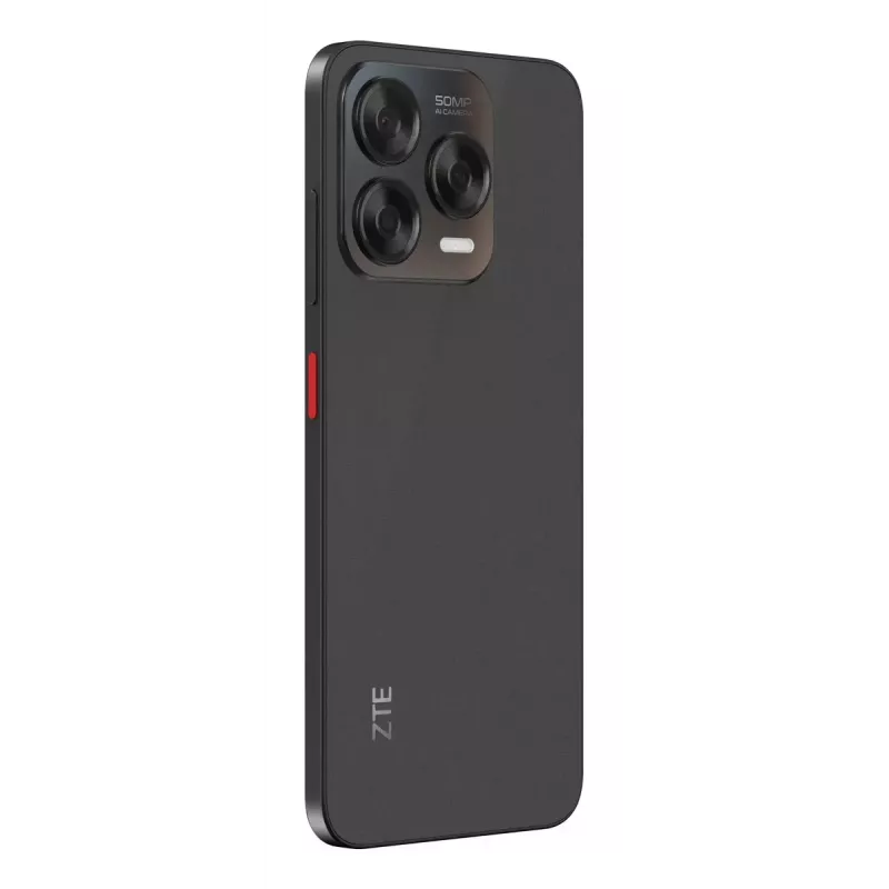 Smartphone ZTE Blade V70 Vita 6.7 inch 256 GB Grey