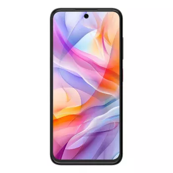 Smartphone ZTE Blade V70 Vita 6.7 inch 256 GB Grey