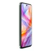 Smartphone ZTE Blade V70 Vita 6.7 inch 256 GB Green