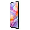 Smartphone ZTE Blade V70 Vita 6.7 inch 256 GB Green