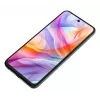 Smartphone ZTE Blade V70 Vita 6.7 inch 256 GB Green