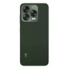 Smartphone ZTE Blade V70 Vita 6.7 inch 256 GB Green