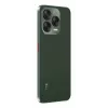 Smartphone ZTE Blade V70 Vita 6.7 inch 256 GB Green