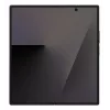 Smartphone Samsung Galaxy Z Fold7 8 inch 256 GB Jetblack