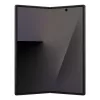 Smartphone Samsung Galaxy Z Fold7 8 inch 256 GB Jetblack