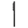 Smartphone Samsung Galaxy Z Fold7 8 inch 256 GB Jetblack