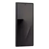 Smartphone Samsung Galaxy Z Fold7 8 inch 256 GB Jetblack