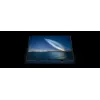 Smartphone Samsung Galaxy Z Fold7 8 inch 256 GB Jetblack