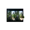 Smartphone Samsung Galaxy Z Fold7 8 inch 256 GB Jetblack