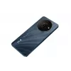 Smartphone ZTE Blade A76 5G 6.75 inch 6 GB 128 GB Black