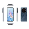 Smartphone ZTE Blade A76 5G 6.75 inch 6 GB 128 GB Black