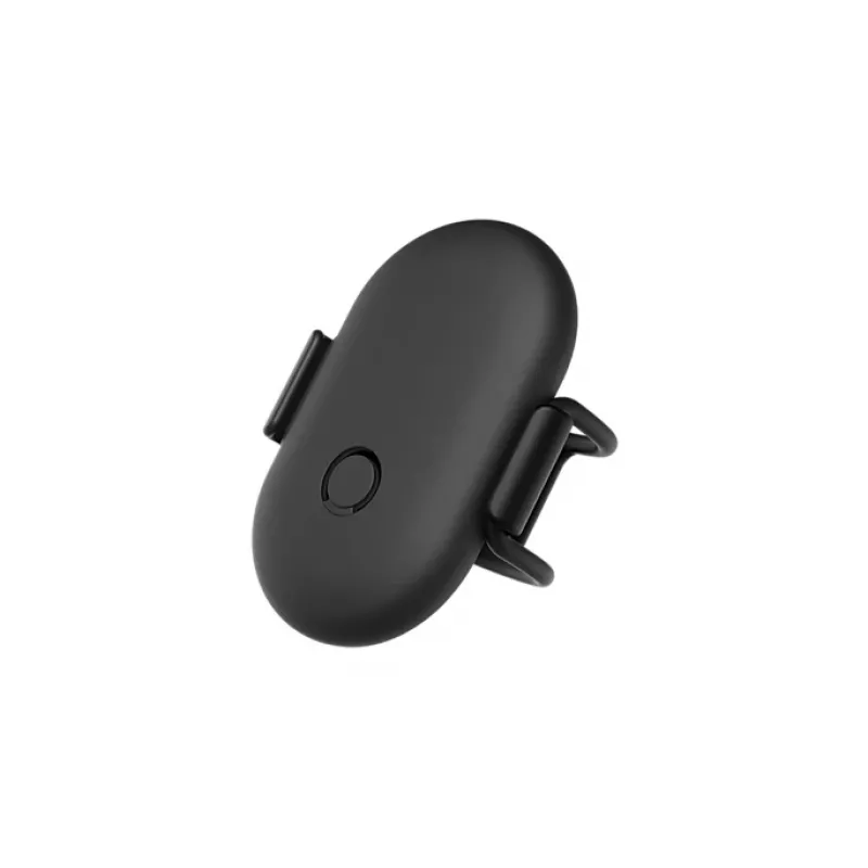 Samsung GP-FPT560AMCBW GPS tracker/finder accessory