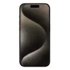 Screen Protector Belkin ScreenForce for iPhone 16 Pro Anti-bacterial Impact Scratch Resistant