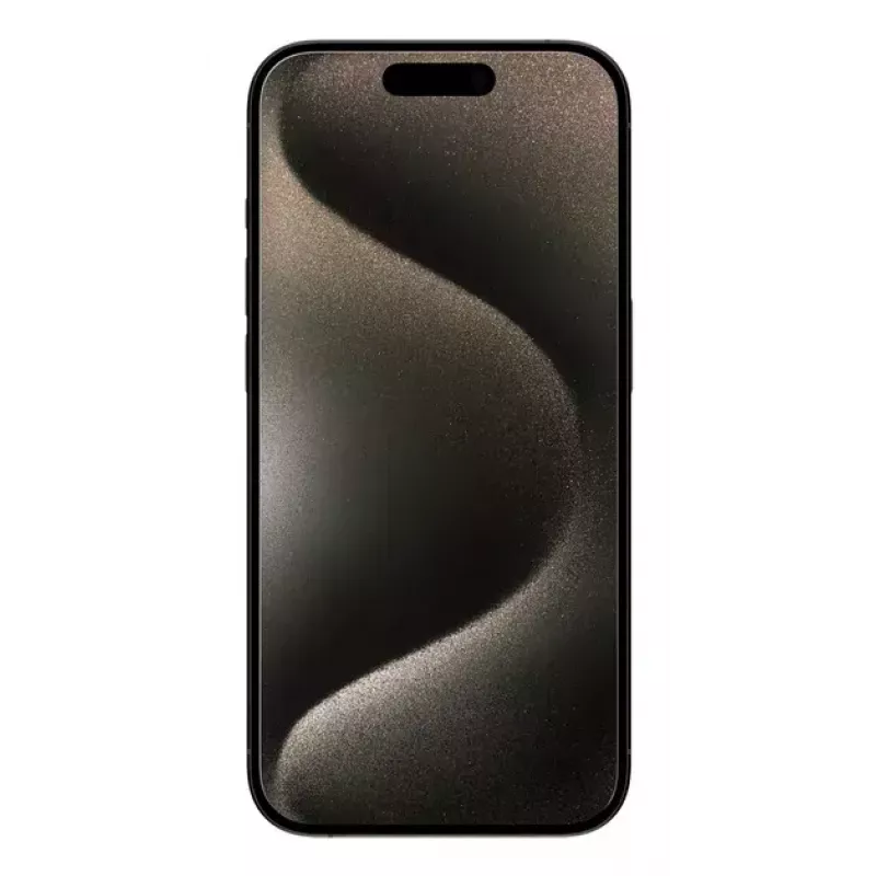 Screen Protector Belkin ScreenForce for iPhone 16 Pro Anti-bacterial Impact Scratch Resistant