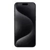 Screen Protector Belkin ScreenForce for iPhone 16 Pro Max Anti-bacterial Impact Scratch Resistant