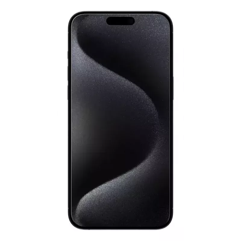 Screen Protector Belkin ScreenForce for iPhone 16 Pro Max Anti-bacterial Impact Scratch Resistant
