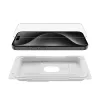 Screen Protector Belkin OVA159HQ for iPhone 16 Pro Anti-bacterial