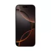 Screen Protector Belkin OVA159HQ for iPhone 16 Pro Anti-bacterial