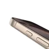 Screen Protector Belkin OVA159HQ for iPhone 16 Pro Anti-bacterial
