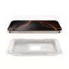 Screen Protector Belkin OVA159HQ for iPhone 16 Pro Anti-bacterial