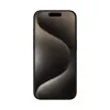 Screen Protector Belkin OVA159HQ for iPhone 16 Pro Anti-bacterial