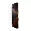 Screen Protector Belkin OVA159HQ for iPhone 16 Pro Anti-bacterial