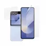 PanzerGlass ® Screen Protector Samsung Galaxy Z Flip7 FE | Flip6 | Glass & Film
