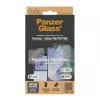 PanzerGlass ® Screen Protector Samsung Galaxy Z Flip7 FE | Flip6 | Glass & Film