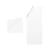 PanzerGlass ® Screen Protector Samsung Galaxy Z Flip7 FE | Flip6 | Glass & Film