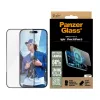 PanzerGlass ® Gaming Screen Protector iPhone 16 | 15 | Ultra-Wide Fit
