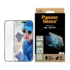Gaming Screen Protector PanzerGlass iPhone '24 6.3 inch Pro Ultra-Wide Fit