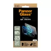 Gaming Screen Protector PanzerGlass iPhone '24 6.3 inch Pro Ultra-Wide Fit