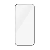 PanzerGlass ® Gaming Screen Protector iPhone 16 Pro Max | Ultra-Wide Fit