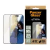 PanzerGlass EyeCare Screen Protector iPhone '24 6.3 inch Pro Ultra-Wide Fit