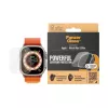 PanzerGlass ® Screen Protector Apple Watch Ultra 2 | Ultra | 49 mm
