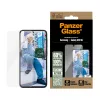 PanzerGlass ® Screen Protector Samsung Galaxy A36 5G | Ultra-Wide Fit