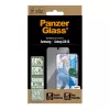 PanzerGlass ® Screen Protector Samsung Galaxy A36 5G | Ultra-Wide Fit
