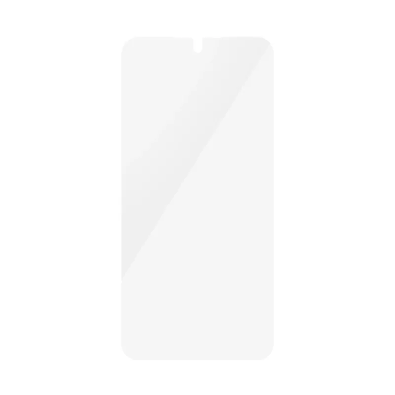 PanzerGlass ® Screen Protector Samsung Galaxy A36 5G | Ultra-Wide Fit