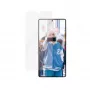 PanzerGlass ® Ceramic Screen Protector Samsung Galaxy S25 Ultra | Ultra-Wide Fit w. EasyAligner