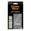 PanzerGlass ® Ceramic Screen Protector Samsung Galaxy S25 Ultra | Ultra-Wide Fit w. EasyAligner
