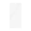 PanzerGlass ® Ceramic Screen Protector Samsung Galaxy S25 Ultra | Ultra-Wide Fit w. EasyAligner