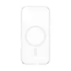 3-in-1 Protection Bundle PanzerGlass iPhone '24 6.1 inch