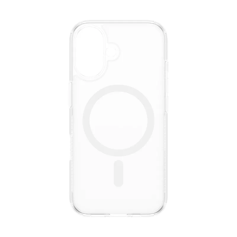 3-in-1 Protection Bundle PanzerGlass iPhone '24 6.1 inch