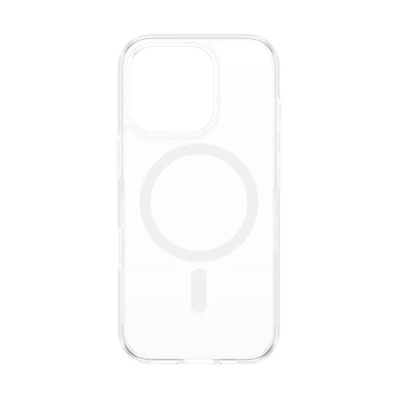 PanzerGlass ® 3-in-1 Protection Bundle iPhone 16 Pro Max